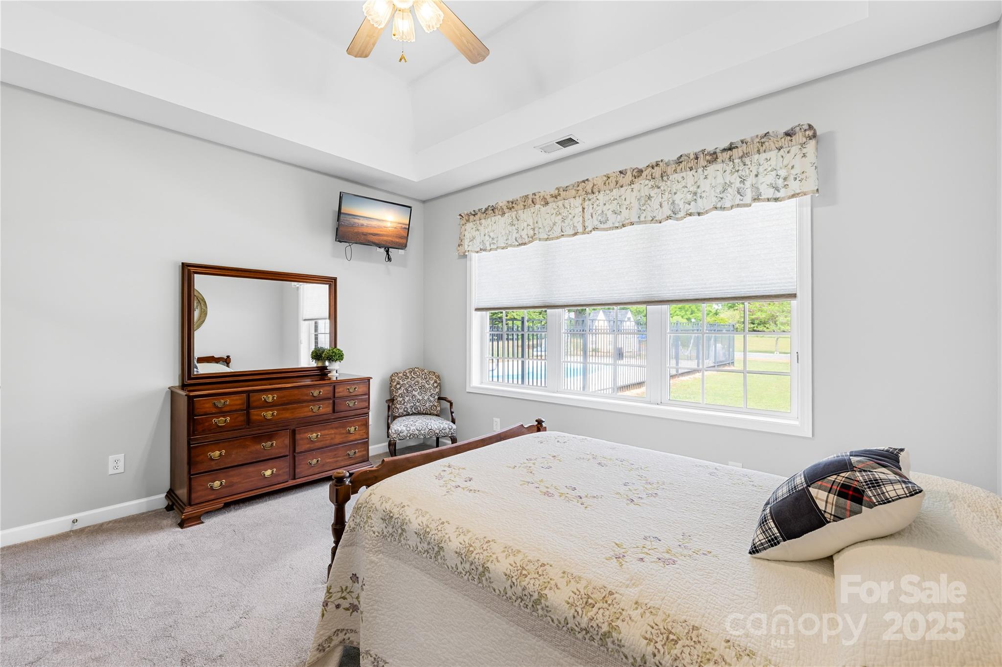 Greenbriar Farms - Residential