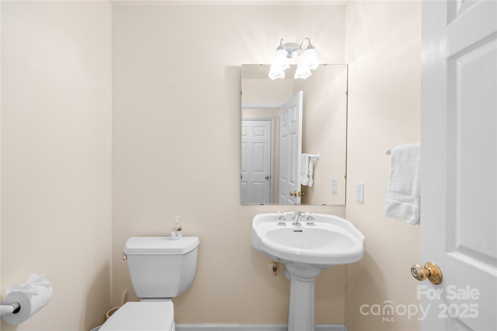 Greenbriar Farms - Residential