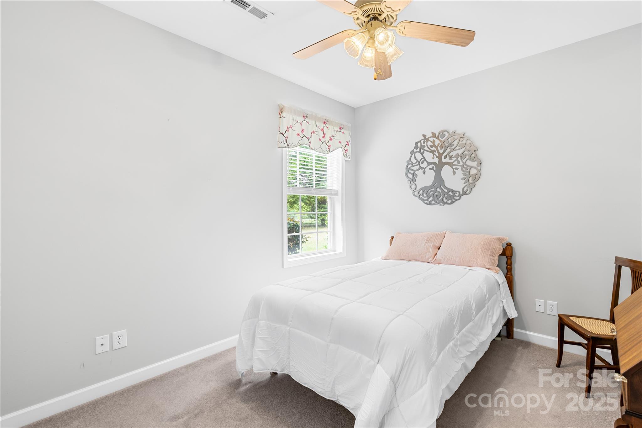 Greenbriar Farms - Residential