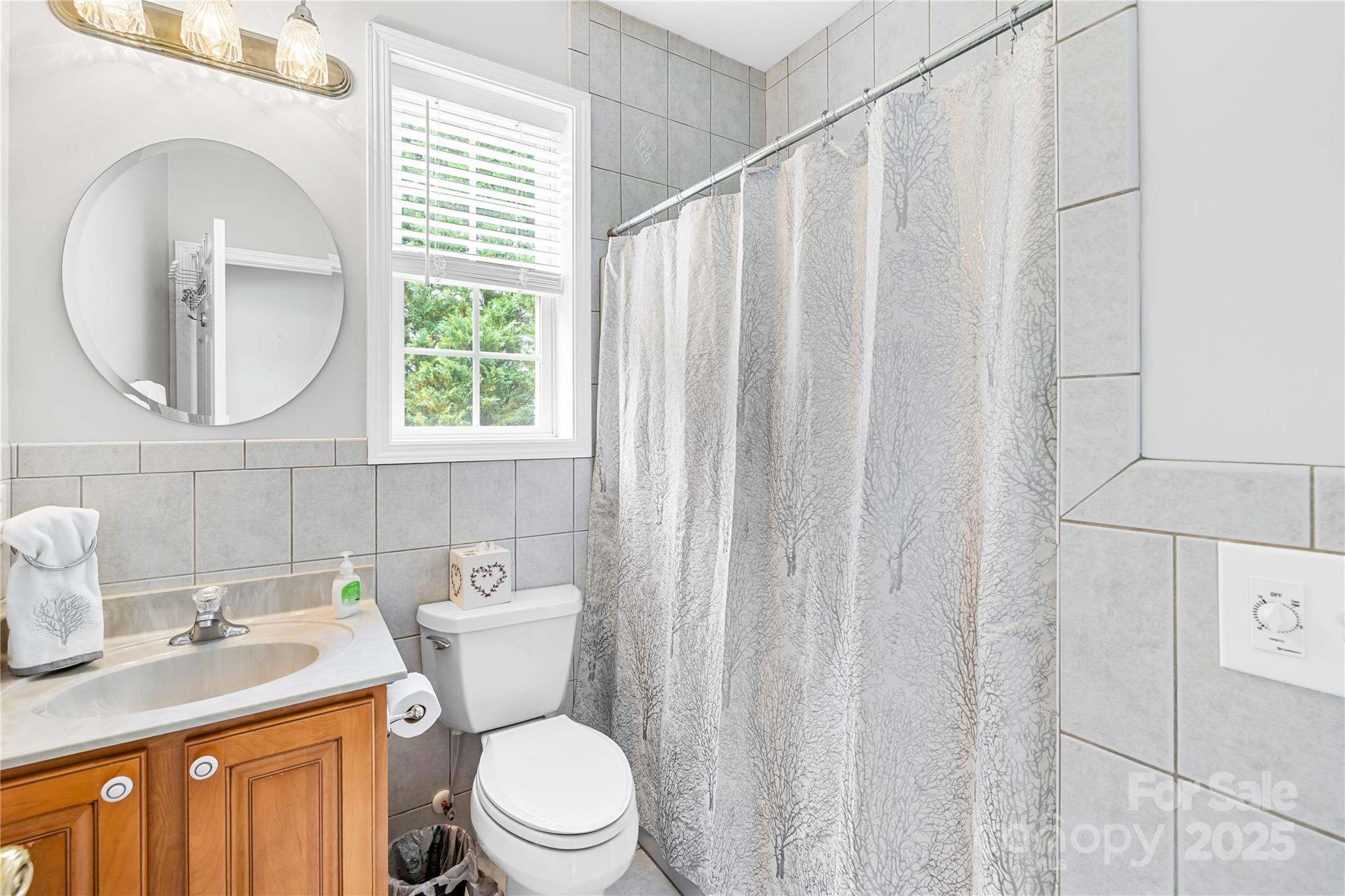 Greenbriar Farms - Residential