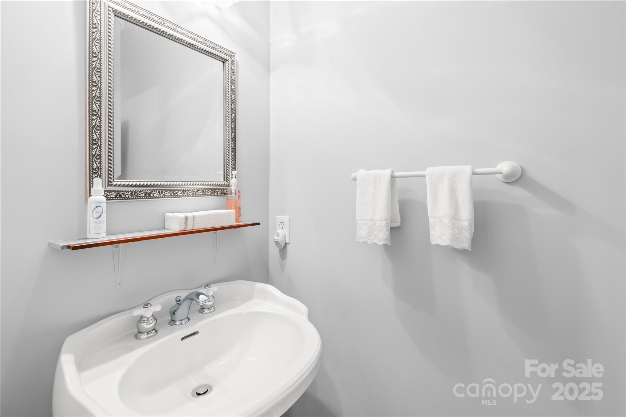 Greenbriar Farms - Residential