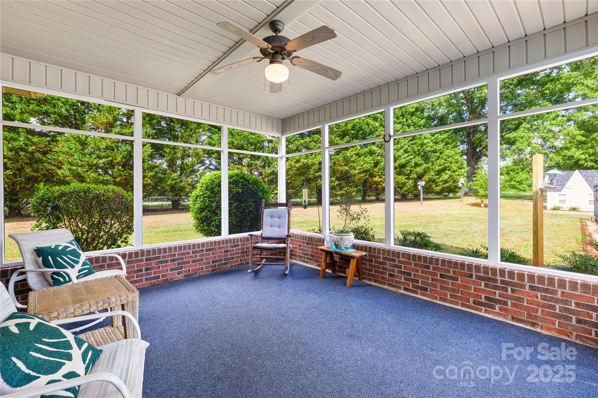 Greenbriar Farms - Residential