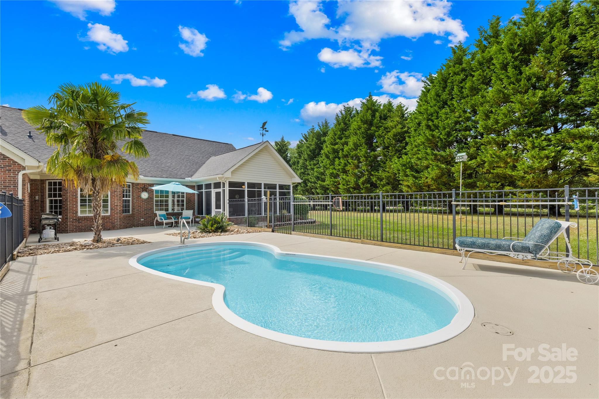 Greenbriar Farms - Residential