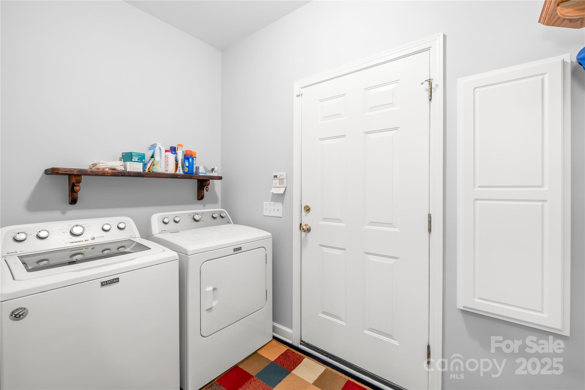 Greenbriar Farms - Residential