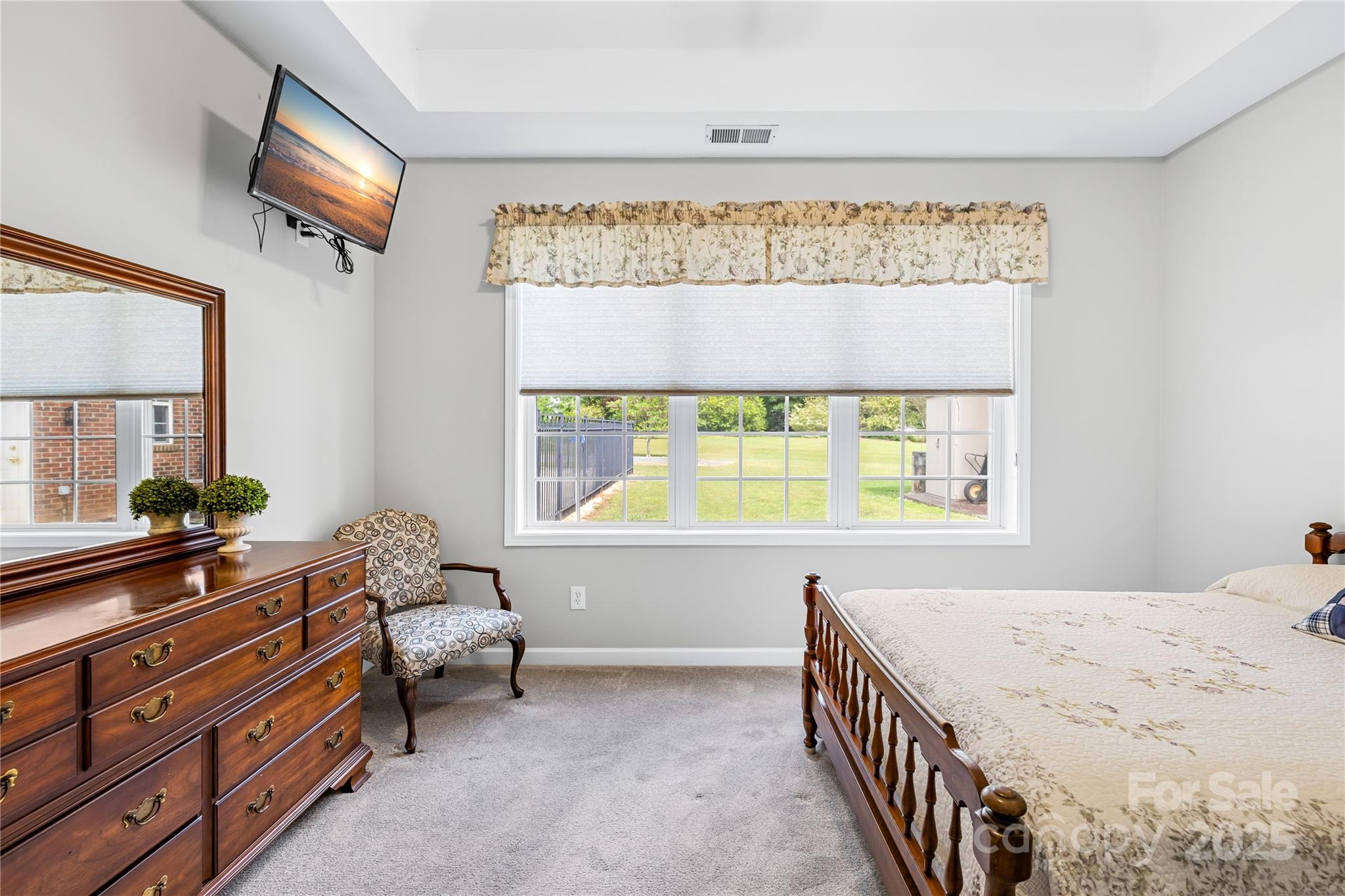 Greenbriar Farms - Residential