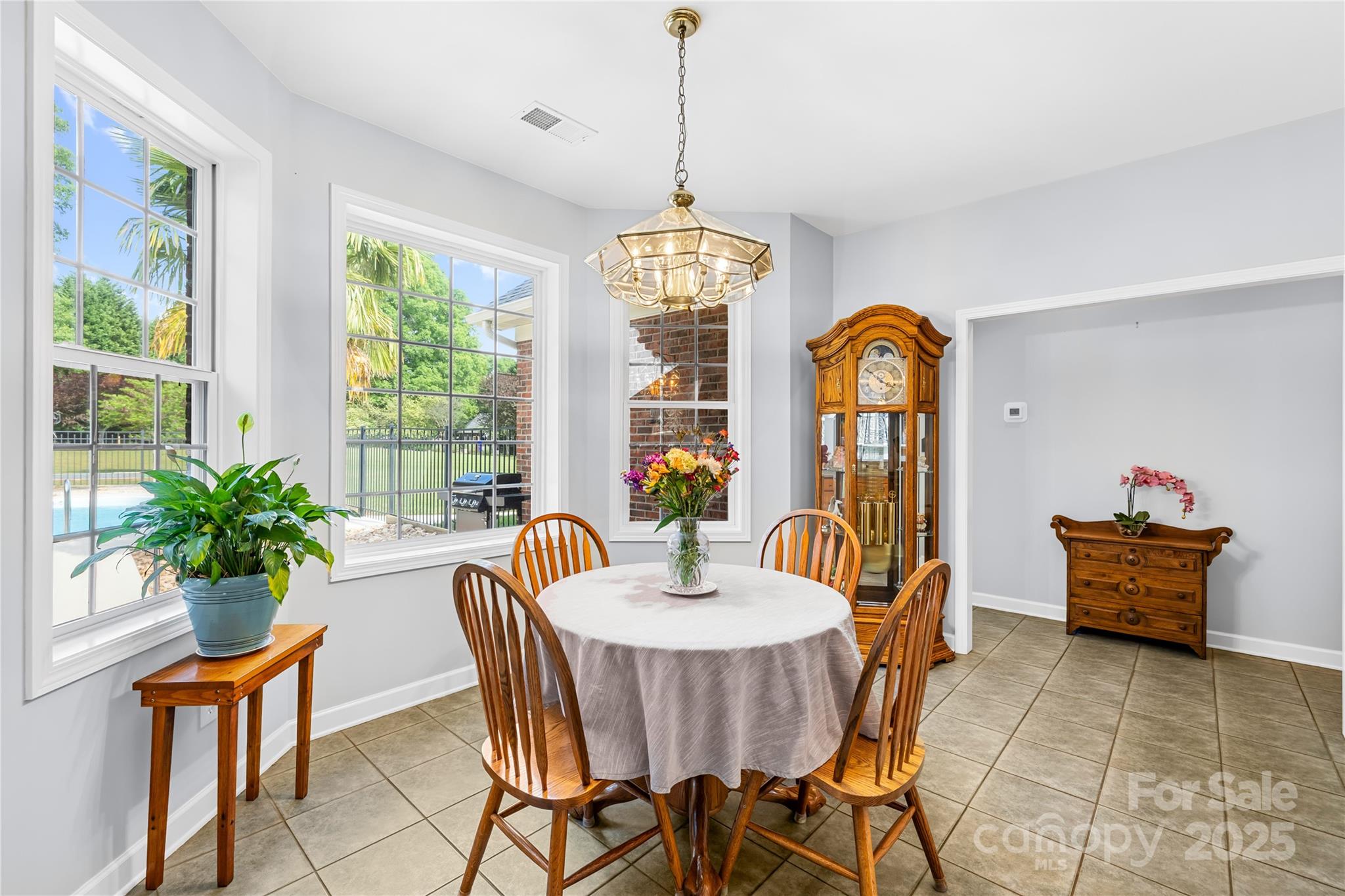 Greenbriar Farms - Residential