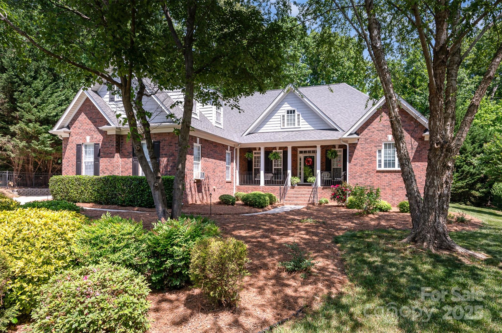 2804 Pulaski Drive