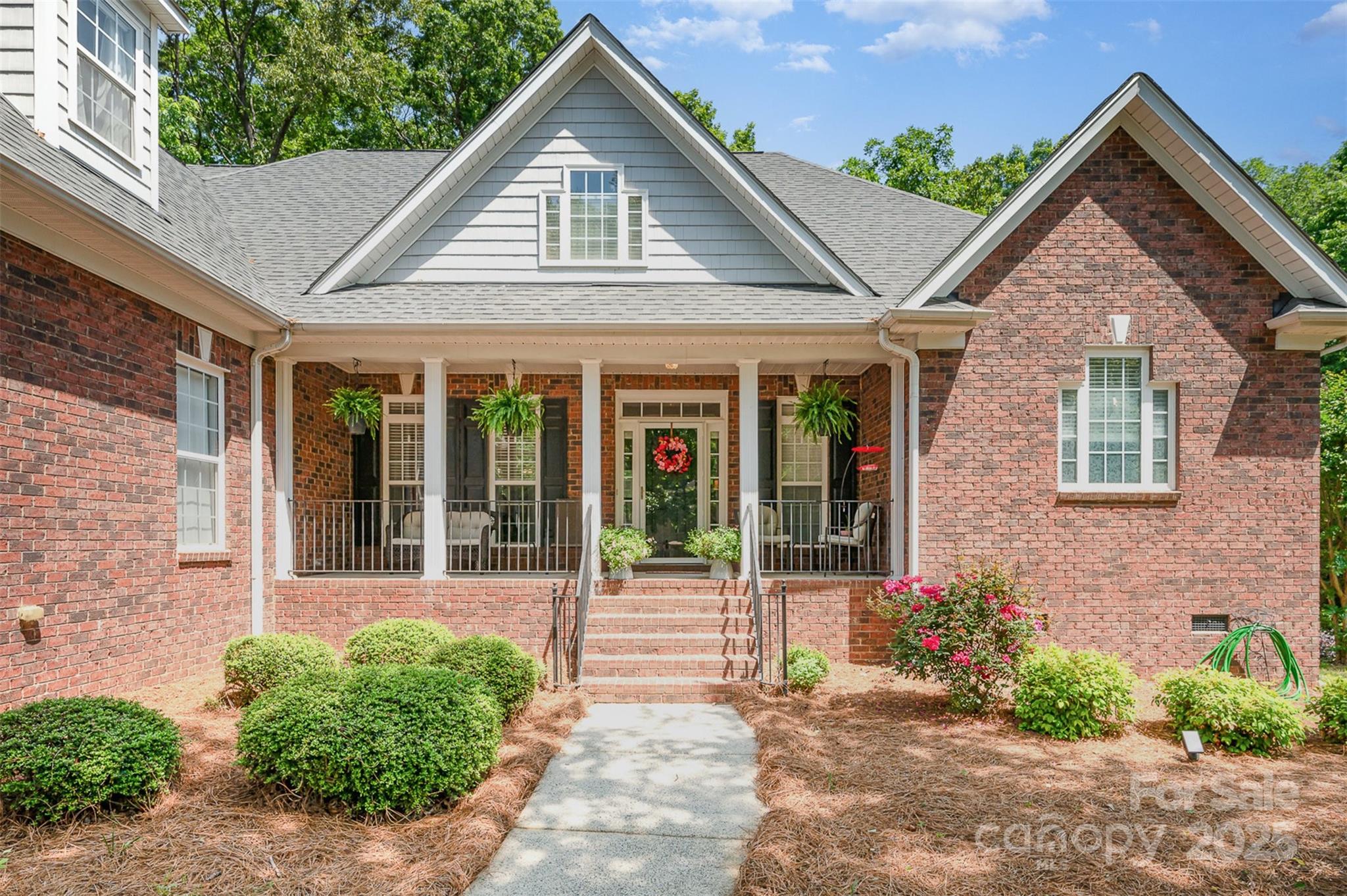 2804 Pulaski Drive