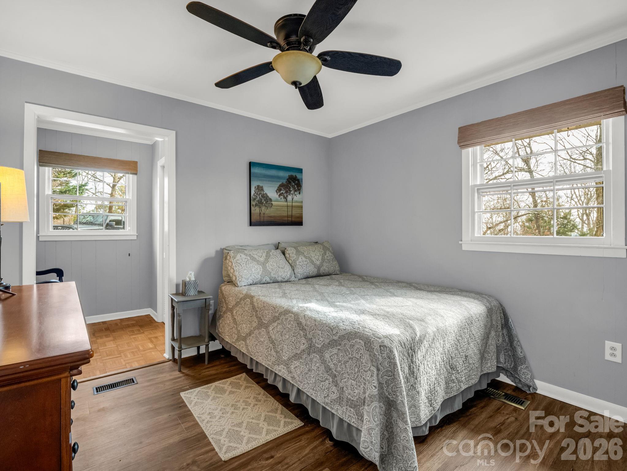 Rumbling Bald on Lake Lure - Residential