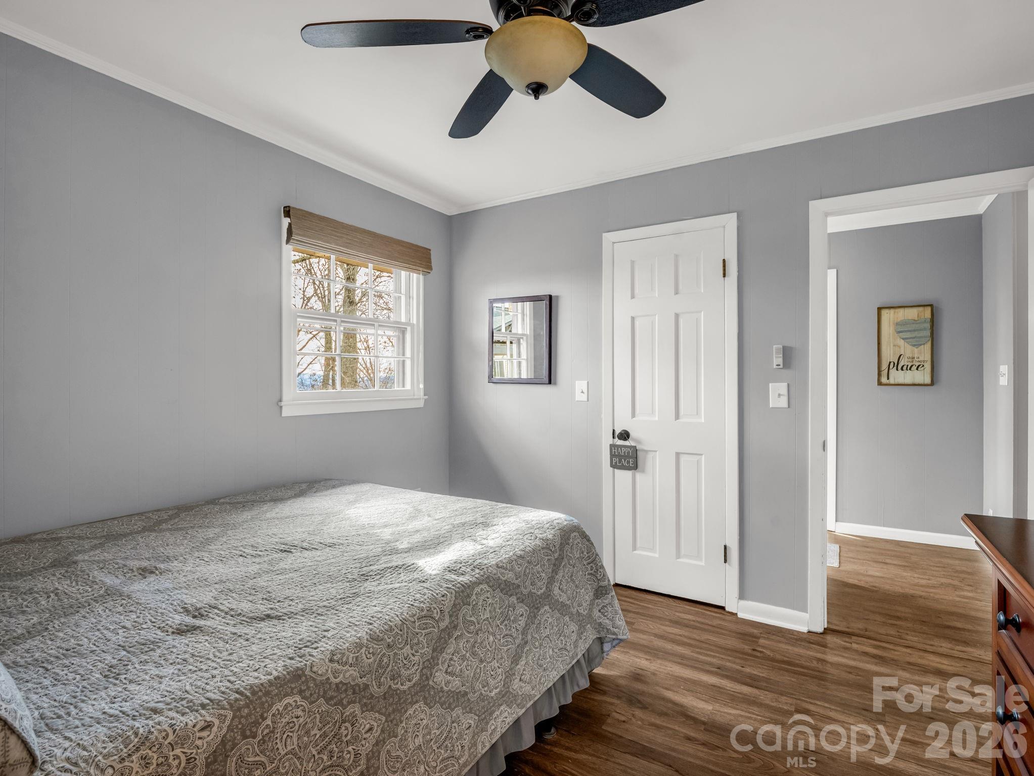 Rumbling Bald on Lake Lure - Residential