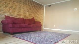 Ashbrook - Residential