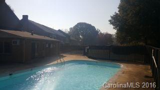 Ashbrook - Residential