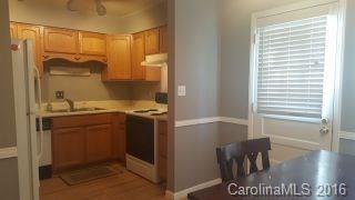 Ashbrook - Residential