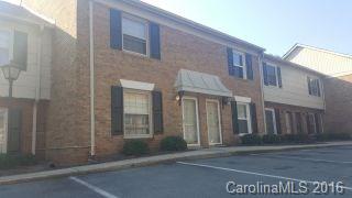 Ashbrook - Residential