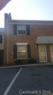 Ashbrook - Residential