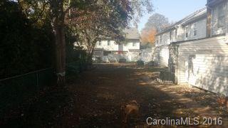 Ashbrook - Residential