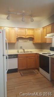 Ashbrook - Residential