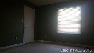 Ashbrook - Residential