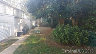 Ashbrook - Residential