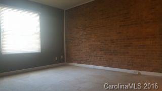 Ashbrook - Residential