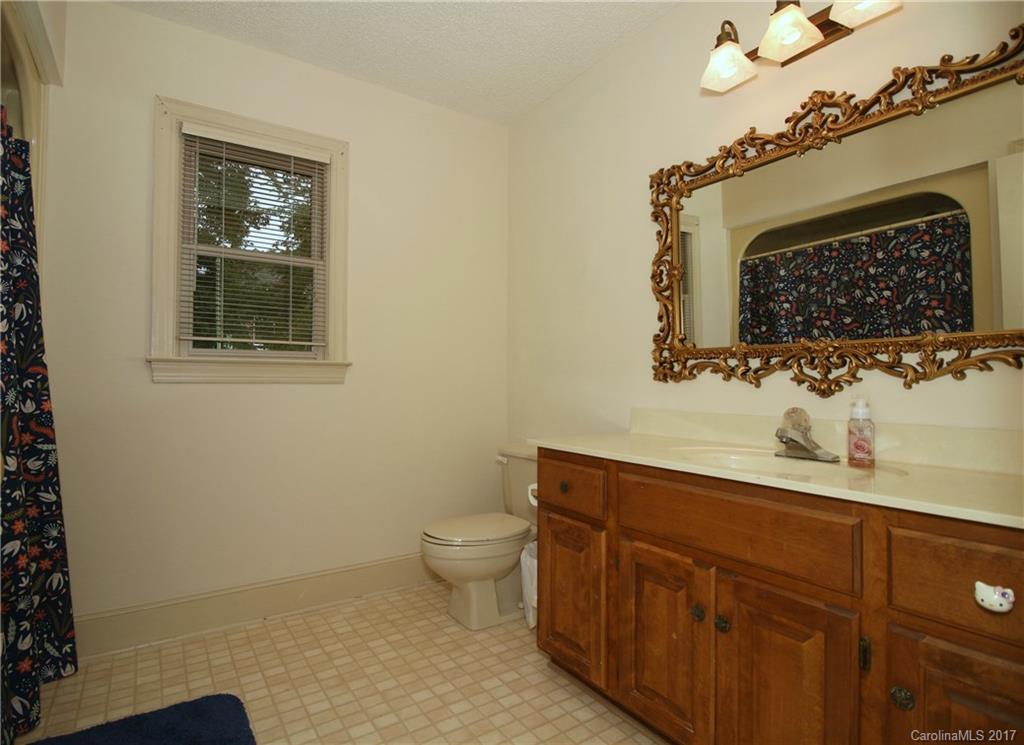 Hunters Pointe - Residential