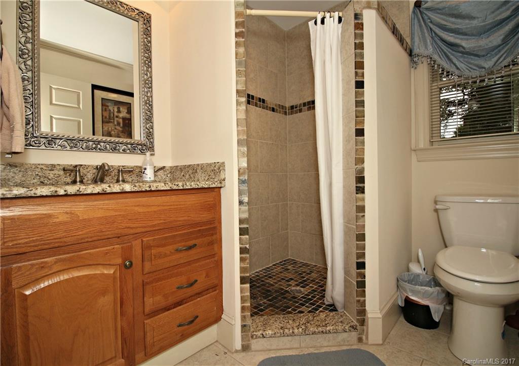 Hunters Pointe - Residential