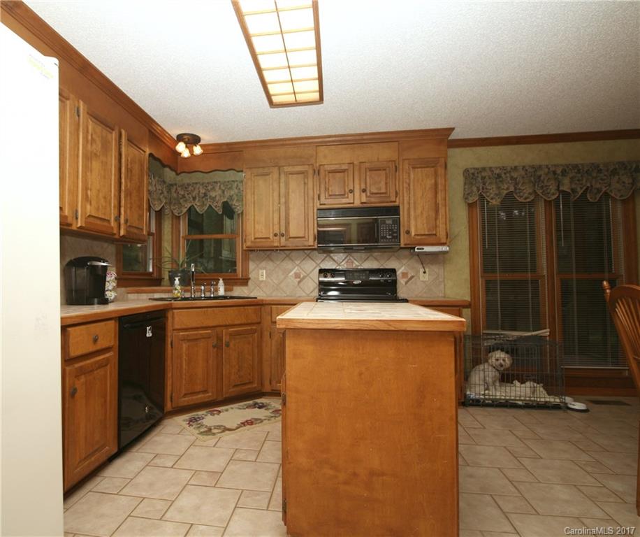 Hunters Pointe - Residential