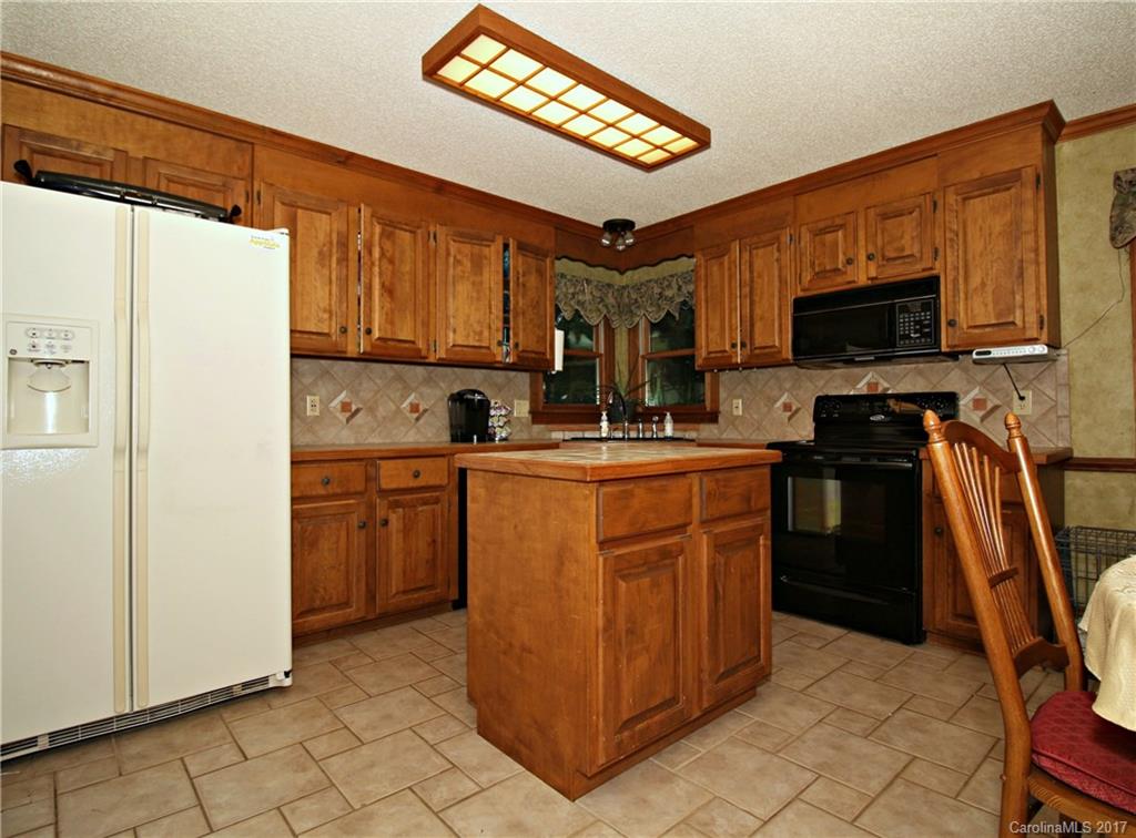 Hunters Pointe - Residential