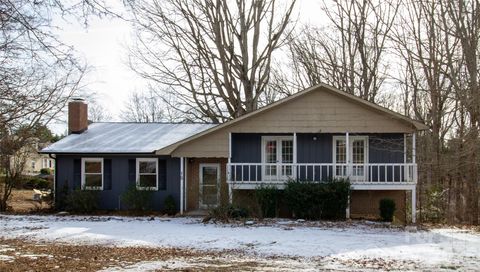 15 Search Drive Concord NC 28025