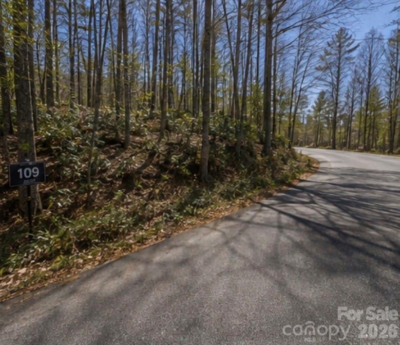 109 W Christy Trail