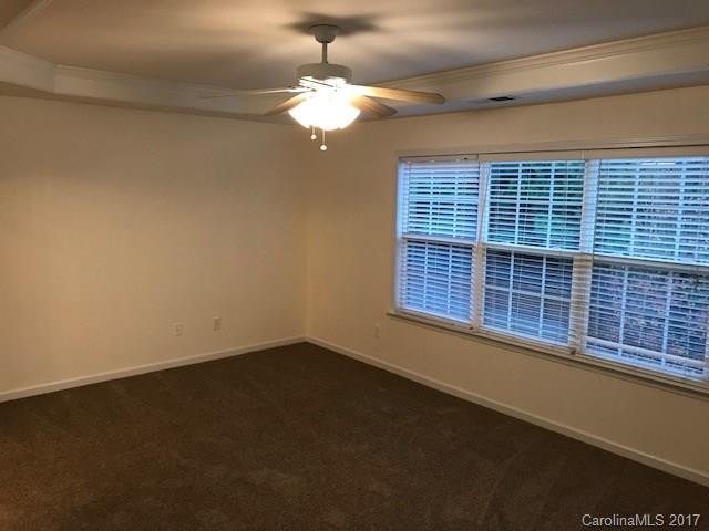 Reavencrest - Residential Lease