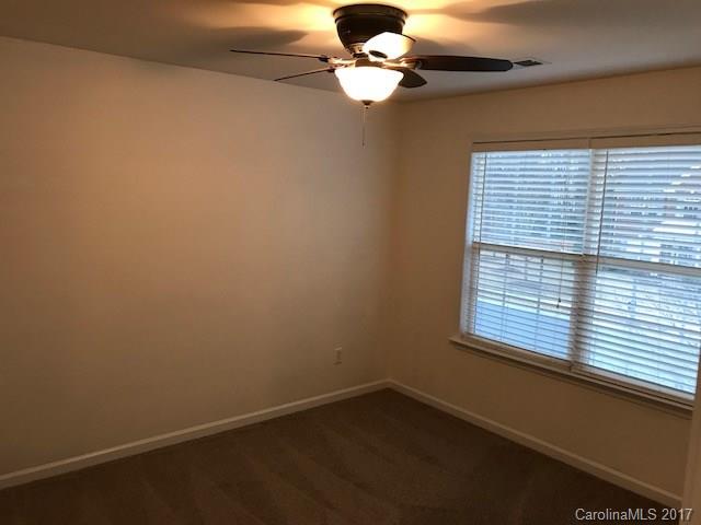 Reavencrest - Residential Lease