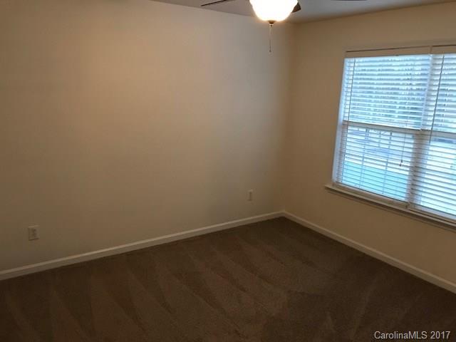 Reavencrest - Residential Lease