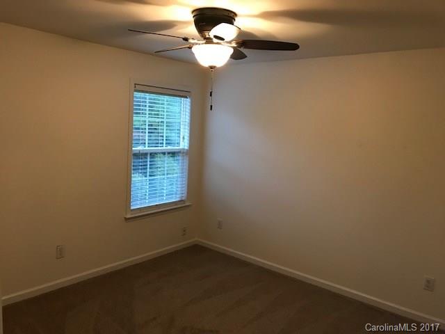 Reavencrest - Residential Lease