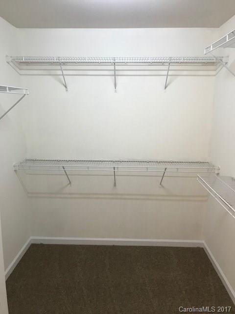 Reavencrest - Residential Lease