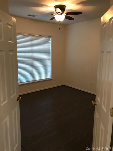 Reavencrest - Residential Lease