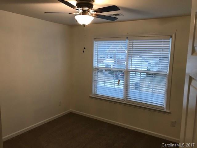 Reavencrest - Residential Lease
