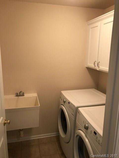 Reavencrest - Residential Lease