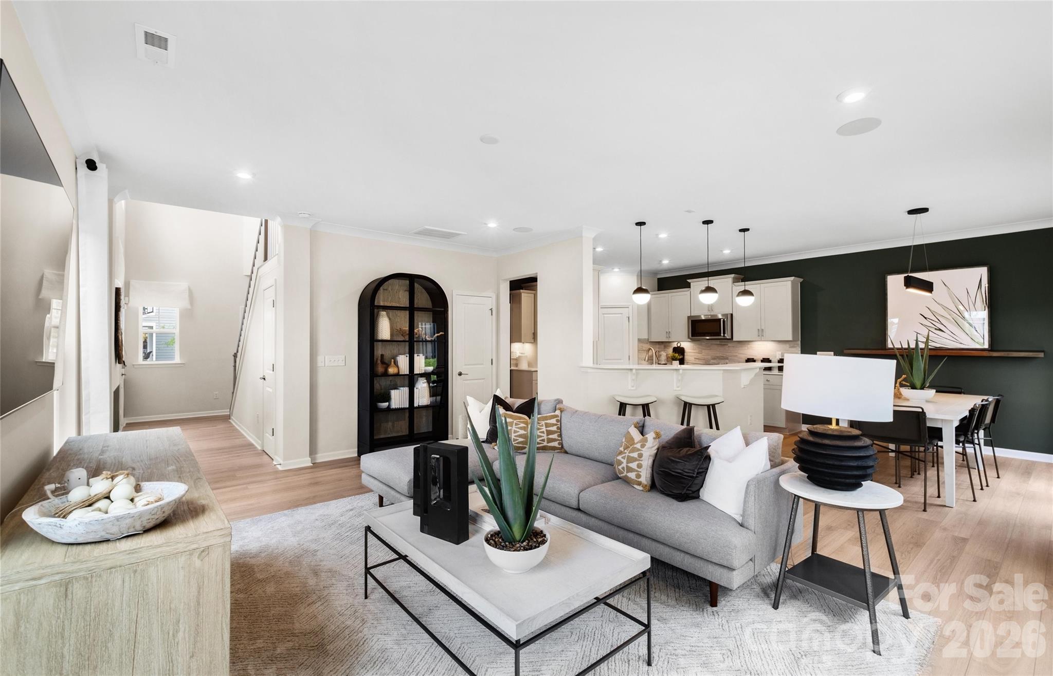 3828 Broad Bank Road