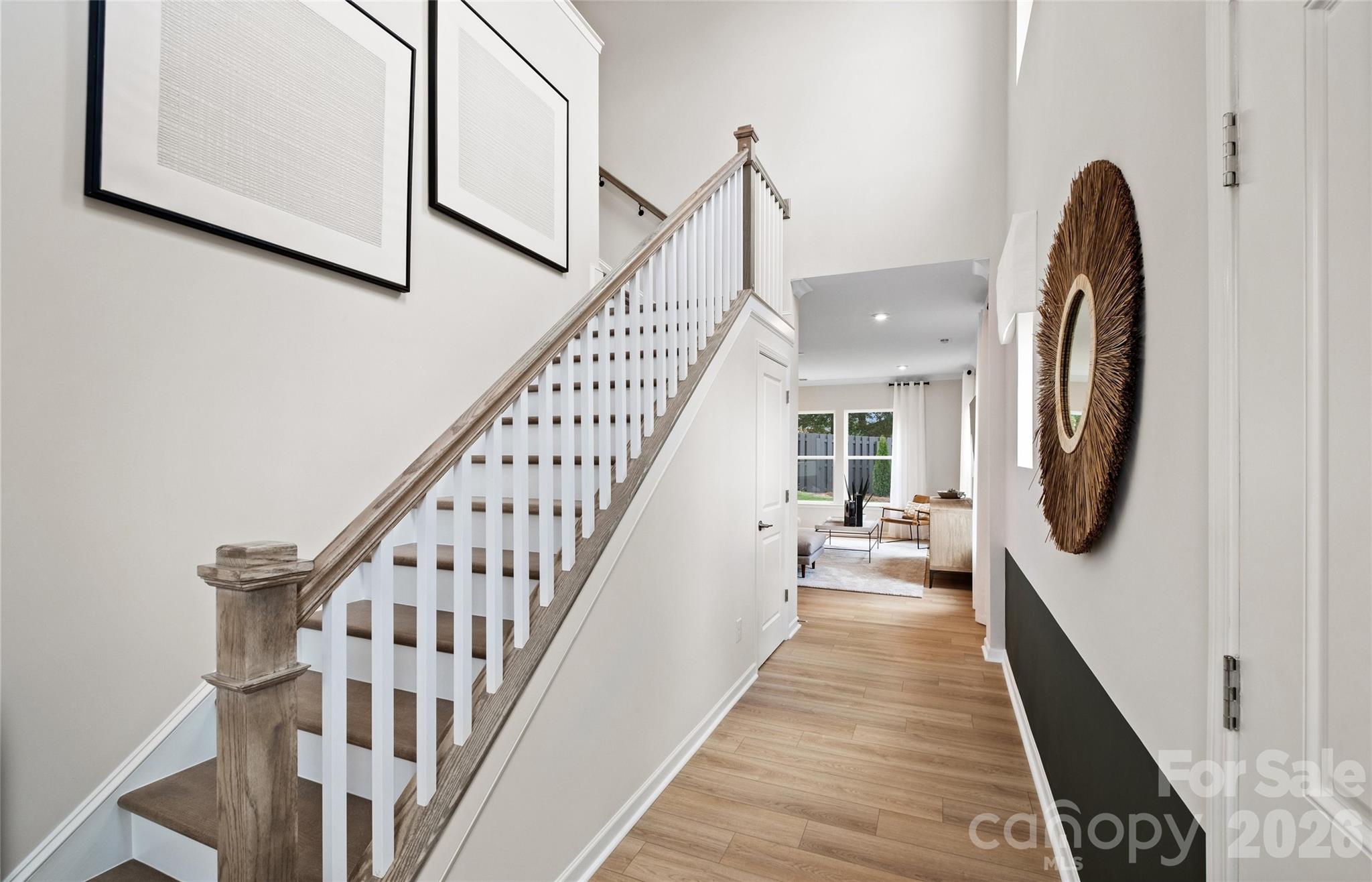 3828 Broad Bank Road