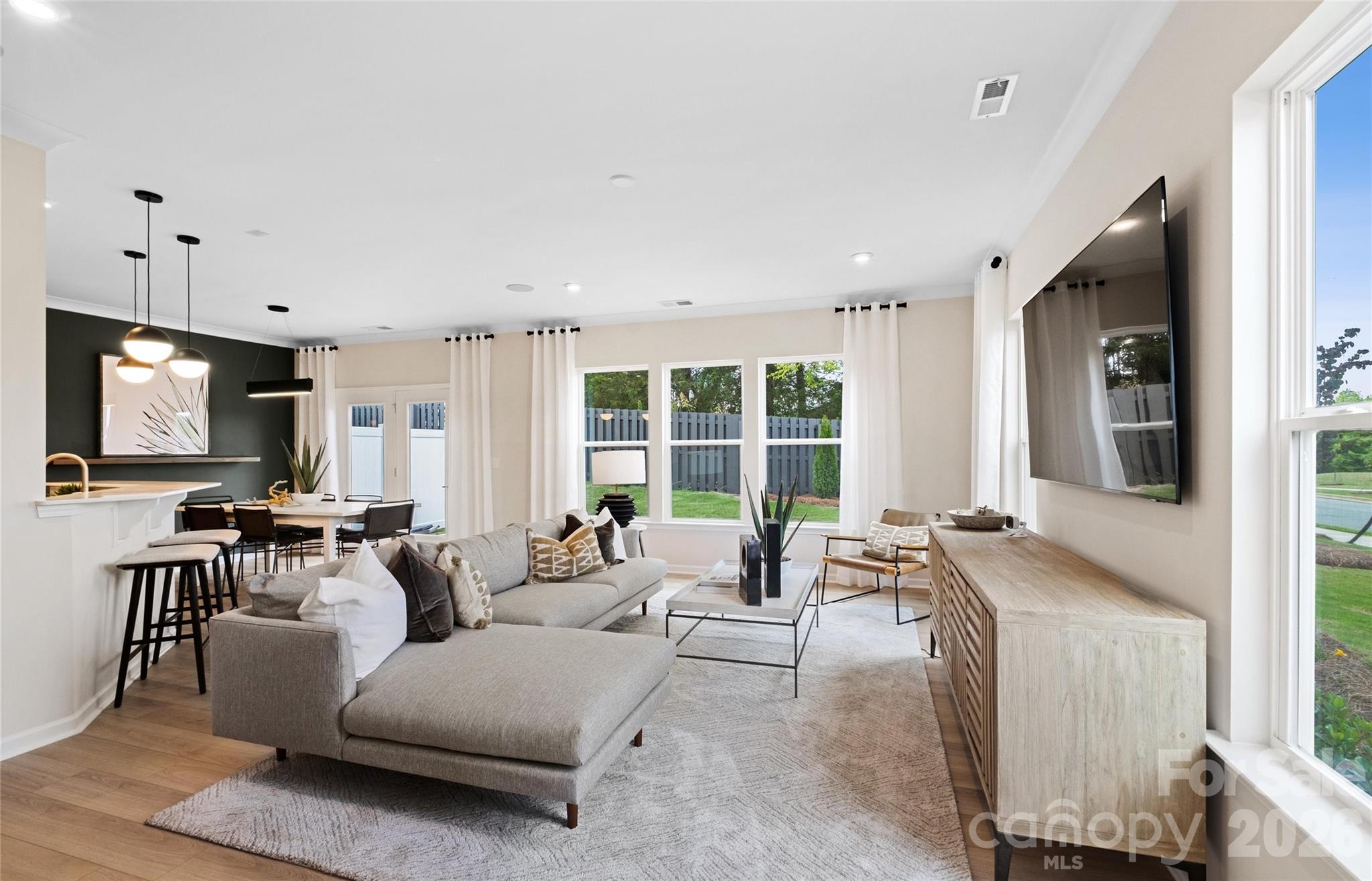 3828 Broad Bank Road