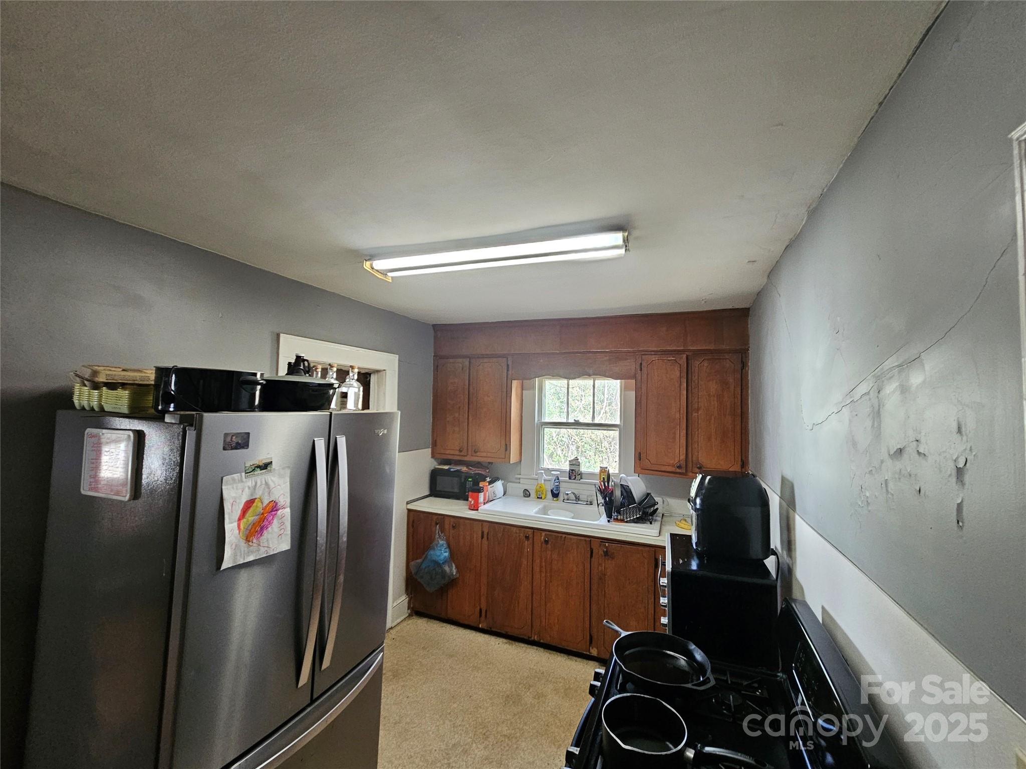 1142 Camden Avenue