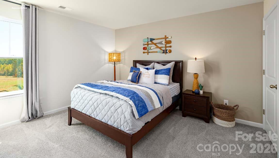 Clark Creek Landing - Residential