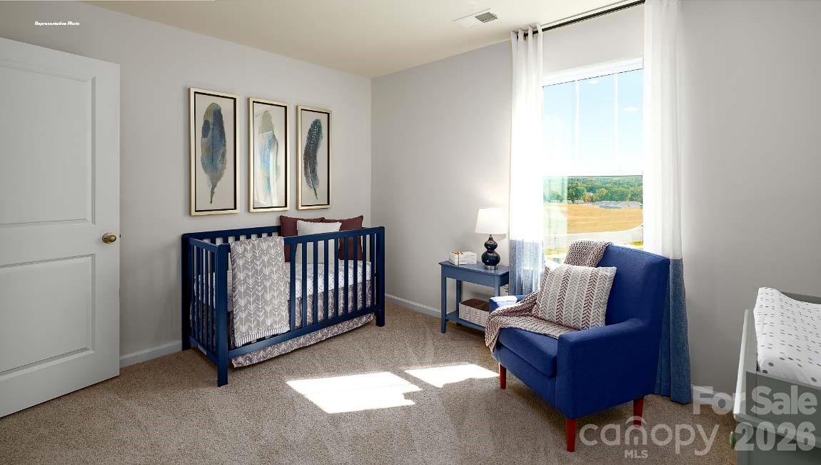 Clark Creek Landing - Residential