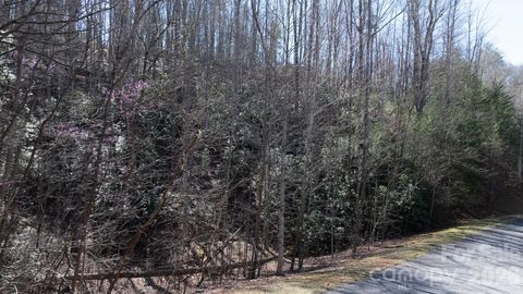 Photo of Lot 27-11 High Trail Drive, Nebo, NC 28761 (MLS # 4360022)