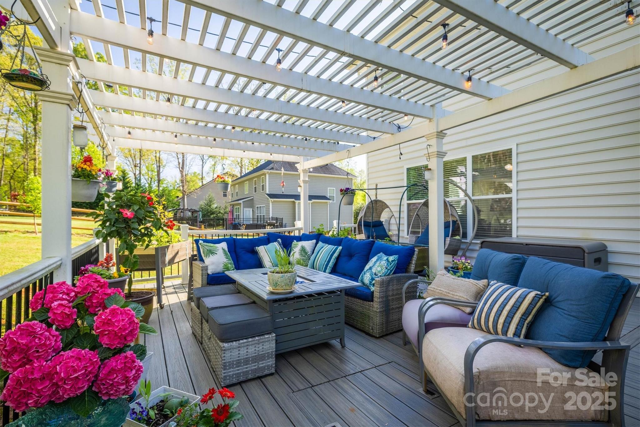 139 Autumn Grove Lane