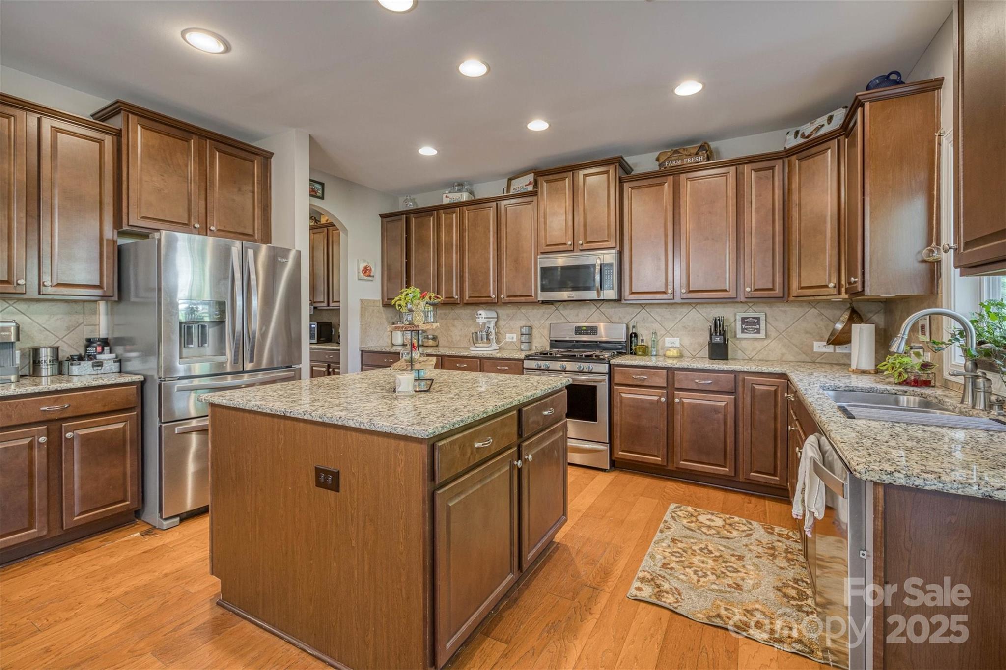 139 Autumn Grove Lane