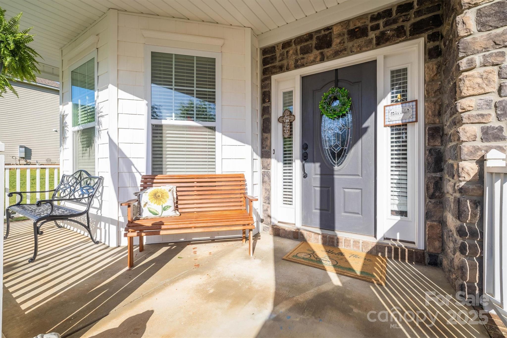 139 Autumn Grove Lane