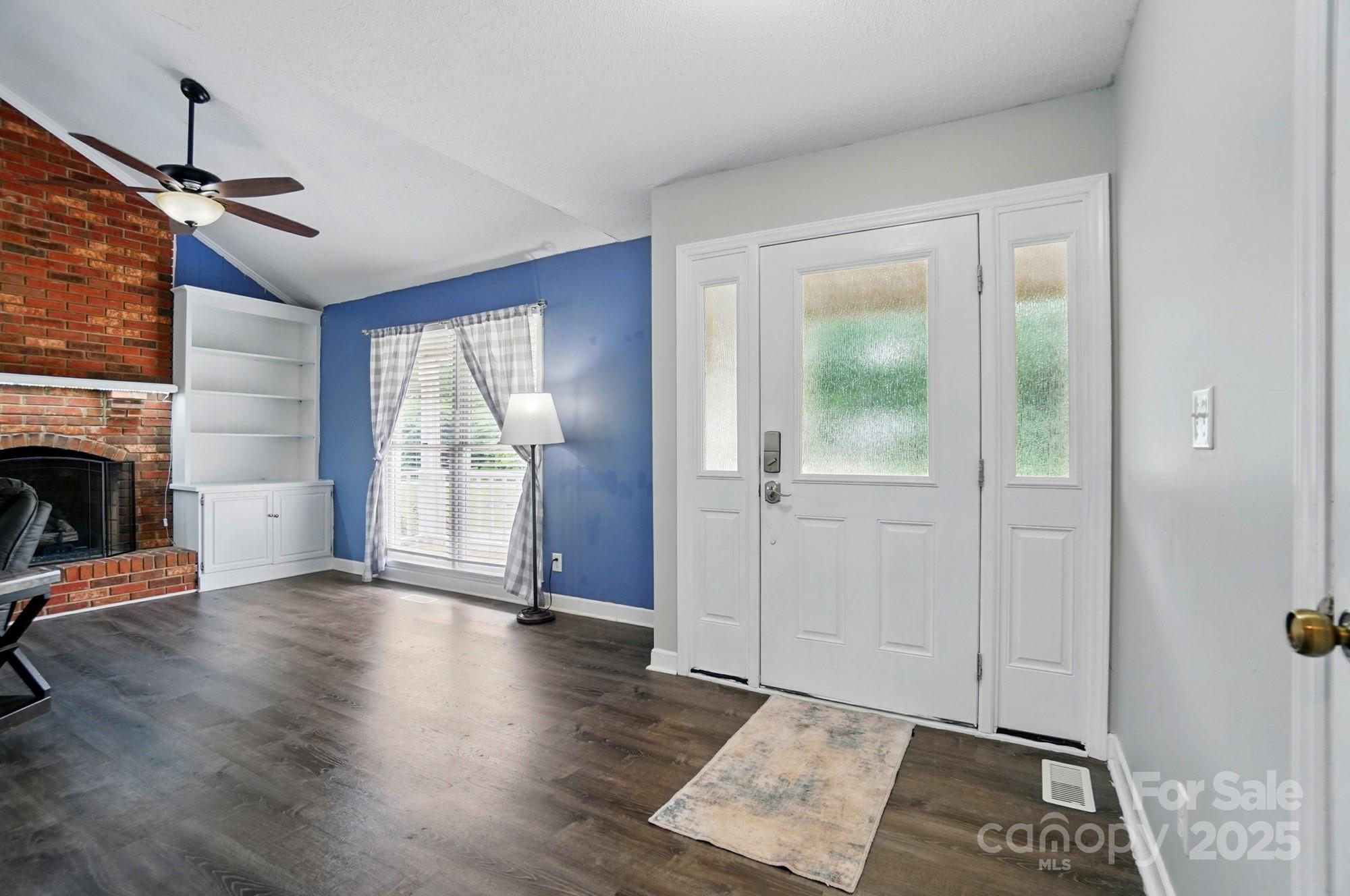 336 Oakwood Drive