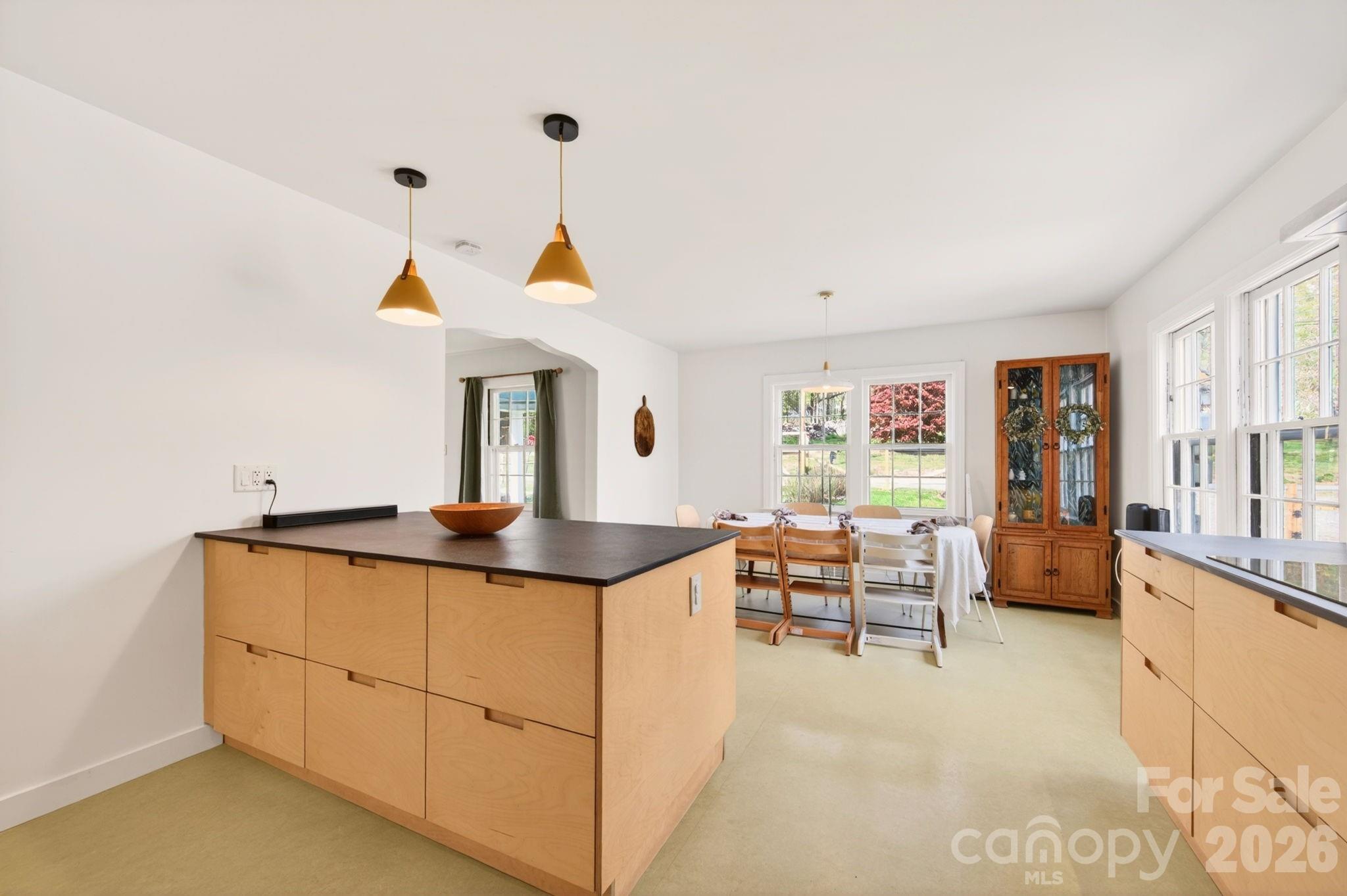 Grovemont - Residential